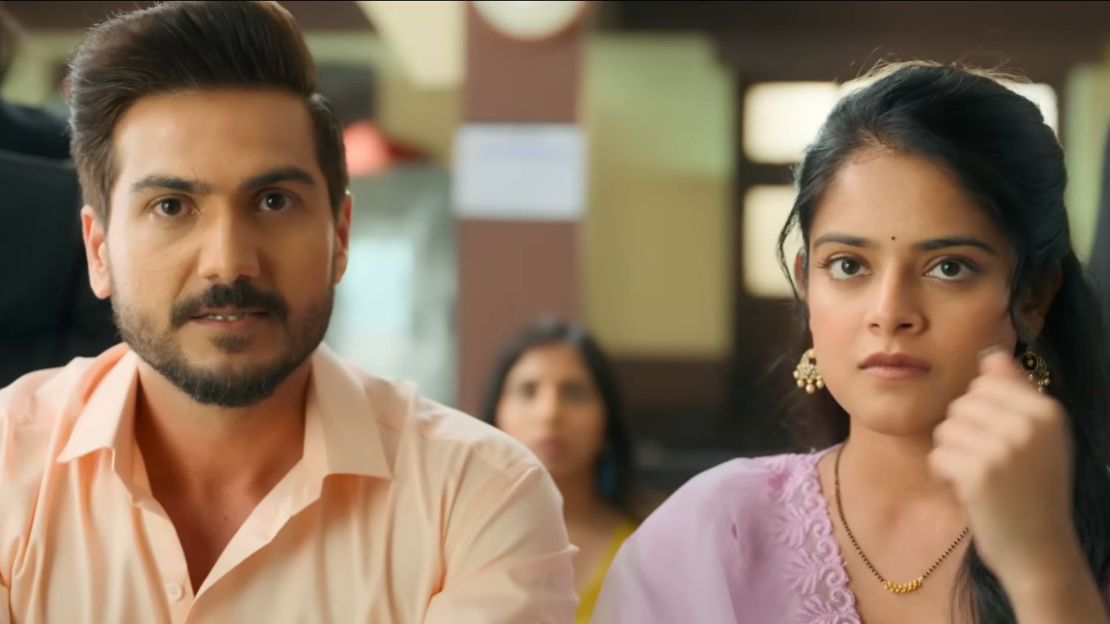 kadhipatta marathi movie